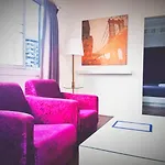 Titanic Residence-5 Minutes Walk To Walking Street