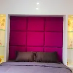 Titanic Residence-5 Minutes Walk To Walking Street